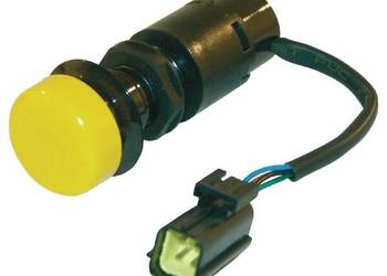 Przełącznik wału odbioru mocy 23136000