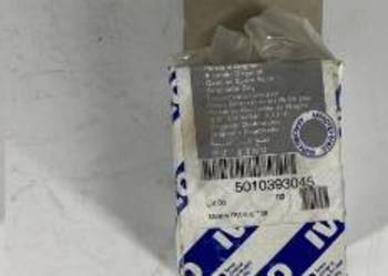 Zawór ograniczający ciśnienie IVECO 5010393045