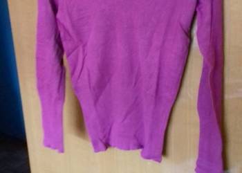Sweter Mohito roz. 36