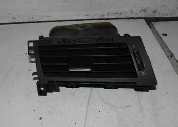 KRATKA NAWIEWU LEWA PRZEDNIA BMW E60 E61 6910731