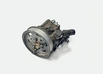 POMPA WSPOMAGANIA VOLKSWAGEN GOLF IV 038145255B