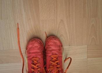 Buty halowki rozmiar 35,5 firmy Puma
