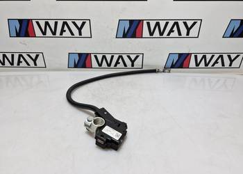 BMW BMW F01 F06 F07 F10 F11 F13 F25 KLEMA MINUSNOWA IBS 9253082