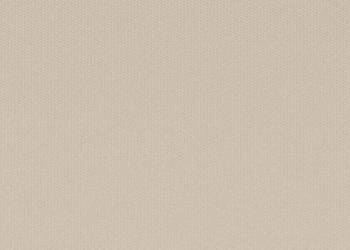 Eko Skóra Sundance 695G/M2 137Cm Kolor Khaki  / Sd-704