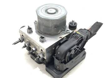 POMPA ABS DACIA DUSTER 476606804R 1.0 91KM