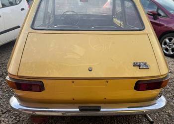 Fiat 127