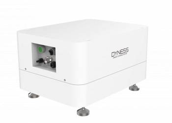 DYNESS BDU/Base T9637-BMS magazynu Dyness Tower 3.55kwh HV - 1699 zł