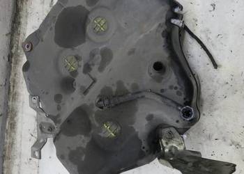 ZBIORNIK AD BLUE POMPA MERCEDES W205 A2054706901