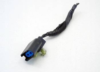 Wtyczka kostka Ford Transit Mk6 Mondeo Focus Galaxy Fiesta Smax Tourneo