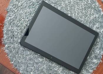 Tablet Lenovo TB X505L
