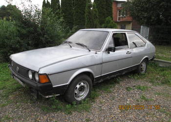 Passat gls