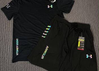 Komplet set Under Armour