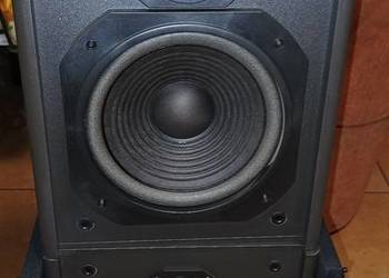 Kolumny Onkyo typ sc-260