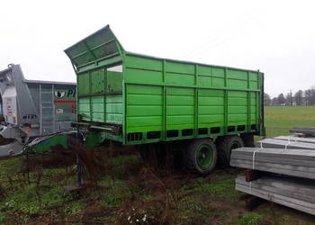 Fortschritt T088 z Niemiec