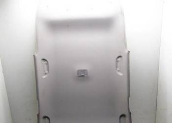 PODSUFITKA SUFIT JASNY KOMBI KIA CEED II LIFT