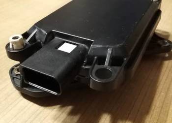 Radar Sensor Distronik 9819964880 Citroen C4 Picasso