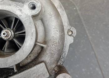 Turbina Master 3 Turbina Master 3