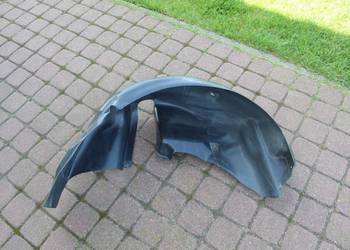 NADKOLE PRAWY TYŁ OPEL CORSA D HB 5D 13187363