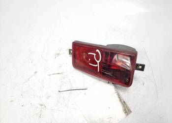 LAMPA PRAWA TYŁ FIAT DUCATO III 469607486