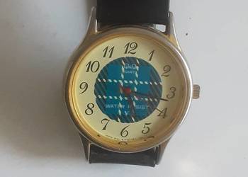 ZEGAREK KWARCOWY  - Q & Q