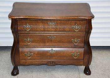 komoda - barek - jak nowa