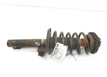 AMORTYZATOR PRAWY PRZÓD VOLKSWAGEN FOX