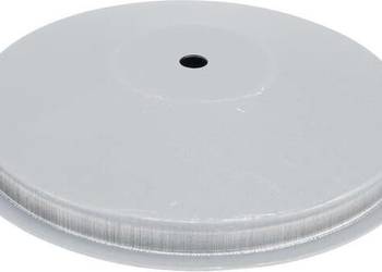 Uchwyt filtra powietrza 844932