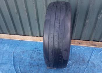 Opona Continental Conti Hs3 315/70 R - 22.5 22,5