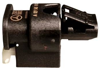 MERCEDES Wszystkie modele Wtyczka kostka ORYGINAL