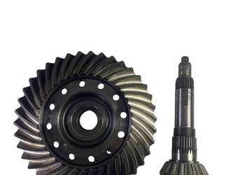 MECHANIZM PRZEKŁADNIA WAŁEK, 11X38T - 0.008.5597.3/40 SAME SILVER MECHANIZM PRZEKŁADNIA WAŁEK, 11X38T - 0.008.5597.3/40 SAME SILVER