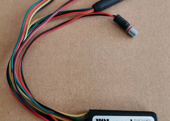 VOLspeed E-Bike Chip Tuning do Bosch Smart System V2. Nowy