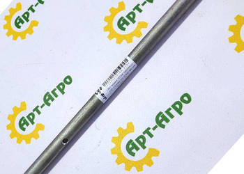 G15421850 Wał Cardana 16X340 GASPARDO (Mayer Pro)