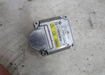 SENSOR AIR BAG AIRBAG BMW F20 6855995