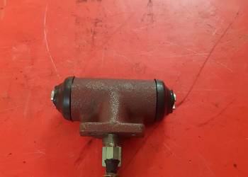 5058741510 Cylinderek hamulcowy