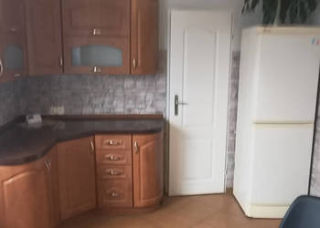 Mieszkanie 2 pok.Wilczyna Bezczynszowe