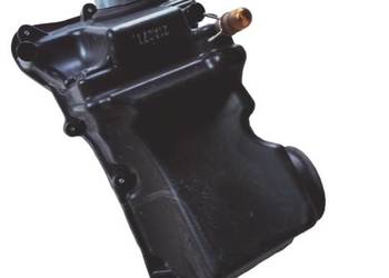Obudowa filtra powietrza Triumph Trident 660