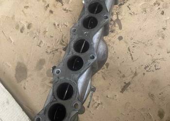 KOLEKTOR SSĄCY 2.0 CRDI HYUNDAI TUCSON