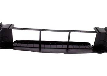 MERCEDES A- B-klasa CLA wlot kierownica powietrza OE MERCEDES A- B-klasa CLA wlot kierownica powietrza OE