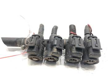 WTRYSKIWACZ LPG 67R-010194 WTRYSK GAZU, GAZOWY