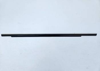 MERCEDES W245 LISTWA ZGARNIAJACA PRAWY TYŁ PRAWA TYLNA A1697351665