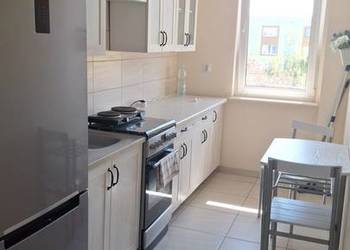 Wynajmę mieszkanie - Knurów, ulica Lotników, blisko Gliwic, 48 m2 Wynajmę mieszkanie - Knurów, ulica Lotników, blisko Gliwic, 48 m2