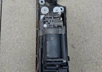 Kompresor Zawieszenia  BMW F11 520d 2010r  WABCO Uszkodzony