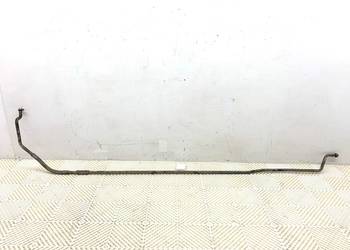 RURKA KLIMATYZACJI RENAULT TRAFIC III 1.6 125KM Bus