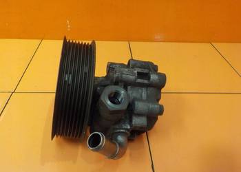 RANGE ROVER SPORT 2.7 TD V6 07r 190 KM 276DT pompa wspomagania QVB500400