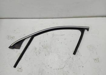 Mercedes EQC 400 W293 USZCZELKA DRZWI LEWY PRZÓD A2937250700