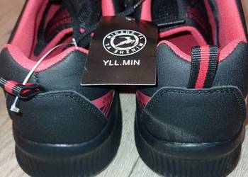 Buty do biegania