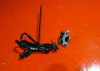 BMW F650 F 650 GS 1999 czujnik zapłonu sensor impulsator