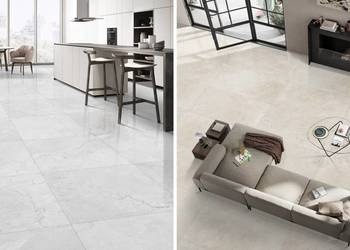 gres 60/60 maxim gris beige półpoler-lappato gat.1 egen