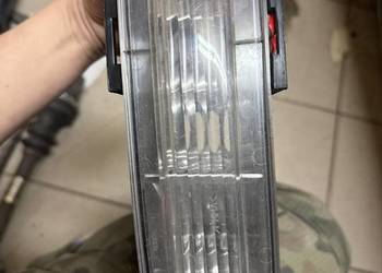 Kierunkowskaz lewy tylny dodge viper srt-10 06 rok-