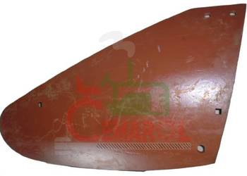 Odkładnica   8211-157-020-01 Unia Oryginał